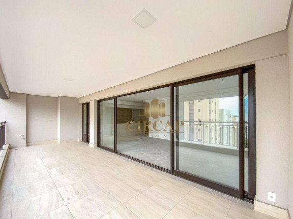 Imagem Apartamento com 3 Quartos à Venda, 173 m² em Perdizes - São Paulo Imagem Apartamento com 3 Quartos à Venda, 173 m² em Perdizes - São Paulo