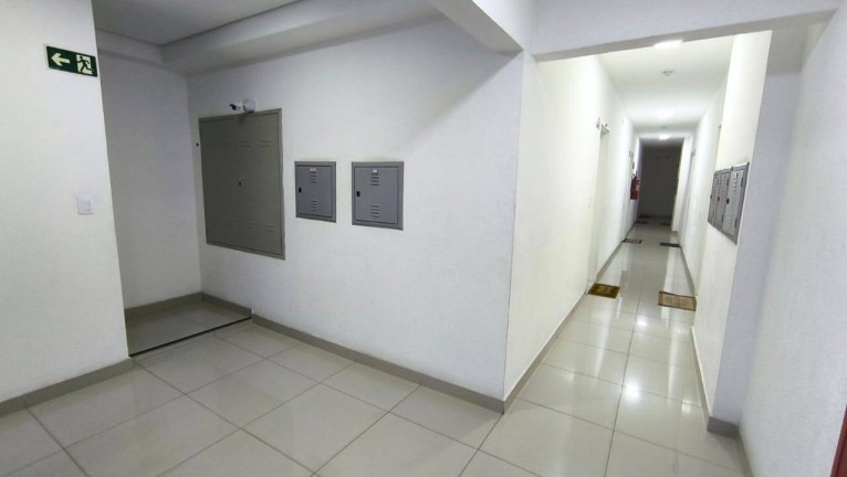 Imagem Apartamento com 1 Quarto à Venda, 39 m² em Nova Gerty - São Caetano Do Sul Imagem Apartamento com 1 Quarto à Venda, 39 m² em Nova Gerty - São Caetano Do Sul