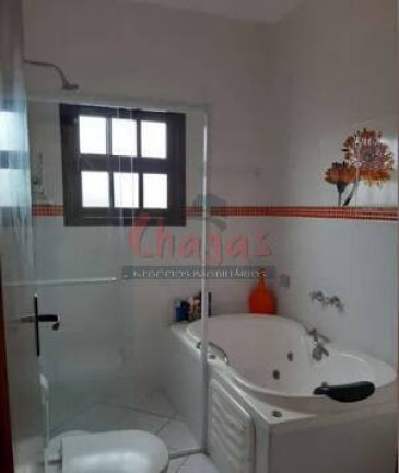 Imagem Sobrado com 4 Quartos à Venda, 280 m² em Pontal De Santa Marina - Caraguatatuba Imagem Sobrado com 4 Quartos à Venda, 280 m² em Pontal De Santa Marina - Caraguatatuba
