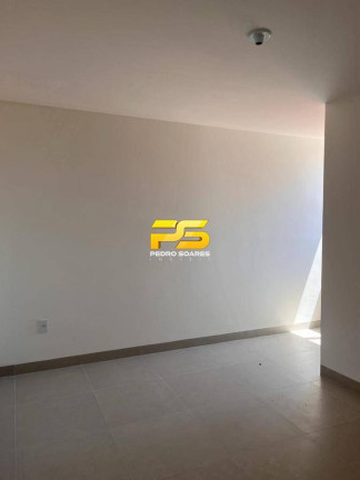 Imagem Apartamento com 5 Quartos à Venda, 90 m² em Bancários - João Pessoa