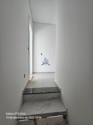 Imagem Sobrado com 3 Quartos à Venda, 125 m² em Vila Nova - Joinville