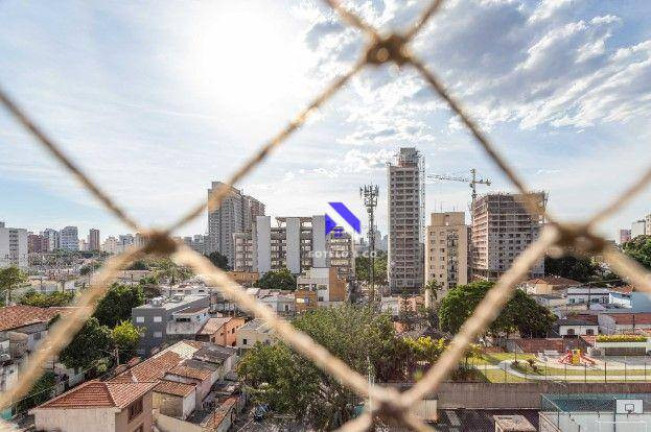 Imagem Apartamento com 4 Quartos à Venda, 152 m² em Bosque Da Saúde - São Paulo Imagem Apartamento com 4 Quartos à Venda, 152 m² em Bosque Da Saúde - São Paulo