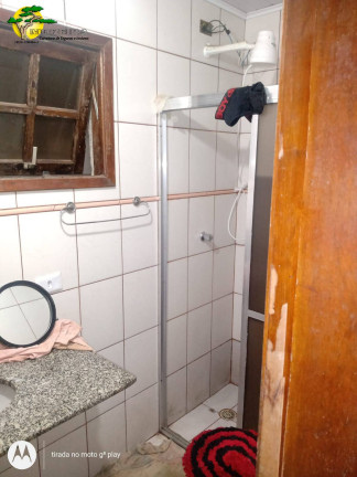 Imagem Sobrado com 3 Quartos à Venda, 450 m² em Sausalito - Mairiporã