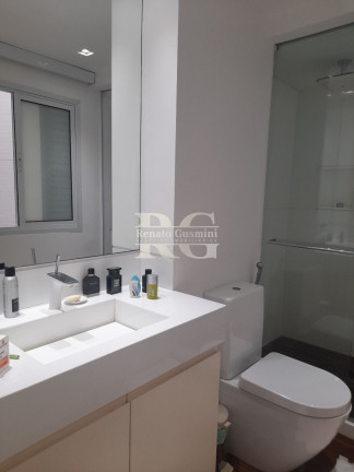 Imagem Apartamento com 2 Quartos à Venda, 86 m² em Barra Da Tijuca - Rio De Janeiro Imagem Apartamento com 2 Quartos à Venda, 86 m² em Barra Da Tijuca - Rio De Janeiro