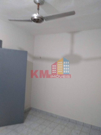 Imagem Casa com 3 Quartos à Venda, 194 m² em Boa Vista - Mossoró