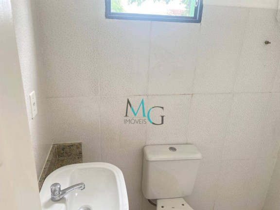 Imagem Casa com 2 Quartos à Venda, 110 m² em Guaratiba - Rio De Janeiro Imagem Casa com 2 Quartos à Venda, 110 m² em Guaratiba - Rio De Janeiro