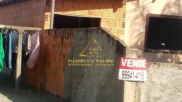 Imagem Terreno à Venda, 346 m² em Nossa Senhora Da Paz - Balneário Piçarras Imagem Terreno à Venda, 346 m² em Nossa Senhora Da Paz - Balneário Piçarras