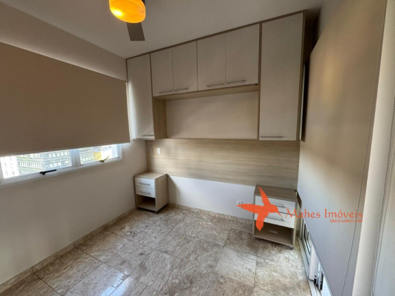 Imagem Imóvel com 2 Quartos para Alugar, 63 m² em Pinheiros - São Paulo Imagem Imóvel com 2 Quartos para Alugar, 63 m² em Pinheiros - São Paulo