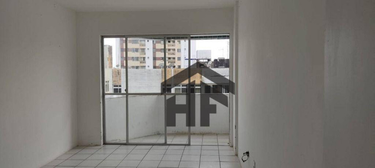 Imagem Apartamento com 3 Quartos para Alugar, 72 m² em Candeias - Jaboatão Dos Guararapes Imagem Apartamento com 3 Quartos para Alugar, 72 m² em Candeias - Jaboatão Dos Guararapes