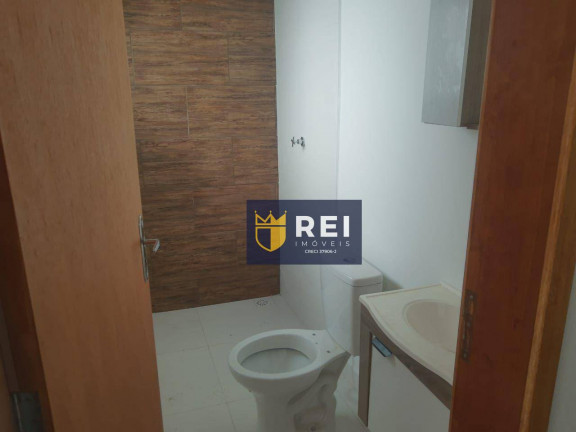 Imagem Casa com 2 Quartos à Venda, 180 m² em Jardim Santa Marta - Salto Imagem Casa com 2 Quartos à Venda, 180 m² em Jardim Santa Marta - Salto