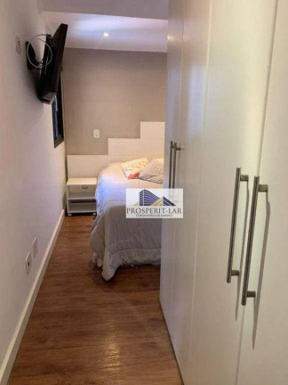 Imagem Apartamento com 2 Quartos à Venda, 60 m² em Indianópolis - São Paulo Imagem Apartamento com 2 Quartos à Venda, 60 m² em Indianópolis - São Paulo