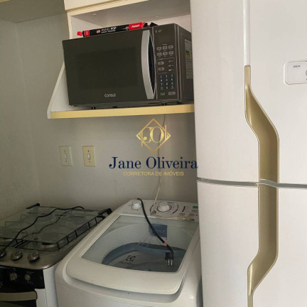 Imagem Apartamento com 1 Quarto para Temporada, 47 m² em Tambaú - João Pessoa Imagem Apartamento com 1 Quarto para Temporada, 47 m² em Tambaú - João Pessoa