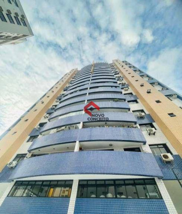 Foto do imóvel Apartamento com 3 Quartos à Venda, 150 m² em Dionisio Torres - Fortaleza Foto do imóvel Apartamento com 3 Quartos à Venda, 150 m² em Dionisio Torres - Fortaleza
