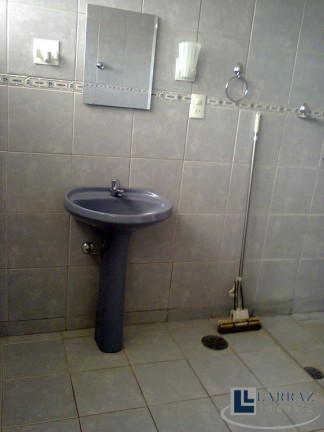 Imagem Imóvel com 3 Quartos à Venda, 165 m² em Centro - Ribeirão Preto Imagem Imóvel com 3 Quartos à Venda, 165 m² em Centro - Ribeirão Preto
