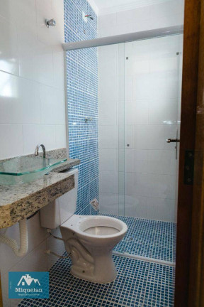 Imagem Apartamento com 2 Quartos à Venda, 42 m² em Tucuruvi - São Paulo Imagem Apartamento com 2 Quartos à Venda, 42 m² em Tucuruvi - São Paulo