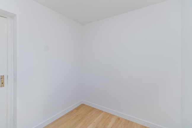 Imagem Apartamento com 3 Quartos à Venda, 66 m² em Vila Brasílio Machado - São Paulo Imagem Apartamento com 3 Quartos à Venda, 66 m² em Vila Brasílio Machado - São Paulo