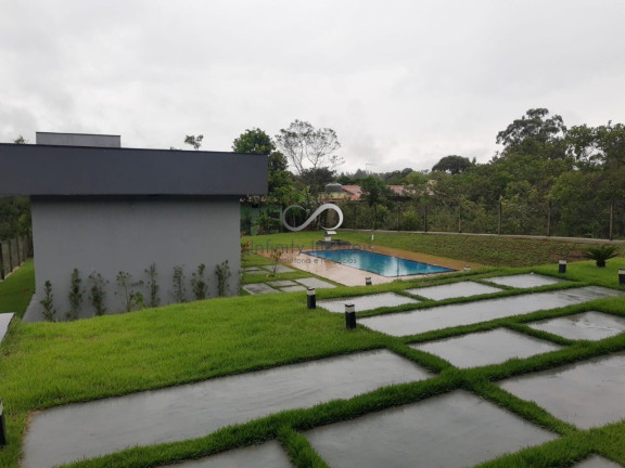 Imagem Casa de Condomínio com 3 Quartos à Venda, 1.000 m² em Almeida - Jaboticatubas
