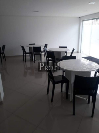 Imagem Apartamento com 2 Quartos à Venda, 68 m² em Rudge Ramos - São Bernardo Do Campo Imagem Apartamento com 2 Quartos à Venda, 68 m² em Rudge Ramos - São Bernardo Do Campo