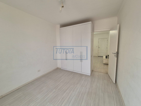 Imagem Apartamento com 2 Quartos à Venda, 48 m² em Vila Mariana - São Paulo Imagem Apartamento com 2 Quartos à Venda, 48 m² em Vila Mariana - São Paulo