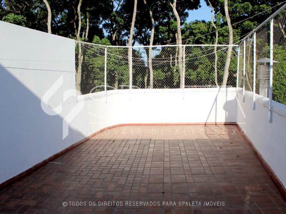 Imagem Casa com 3 Quartos à Venda, 350 m² em Terras De Santa Teresa - Vinhedo Imagem Casa com 3 Quartos à Venda, 350 m² em Terras De Santa Teresa - Vinhedo
