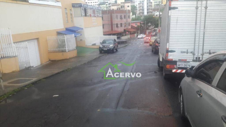 Imagem Apartamento com 2 Quartos à Venda, 74 m² em Bonfim - Juiz De Fora Imagem Apartamento com 2 Quartos à Venda, 74 m² em Bonfim - Juiz De Fora