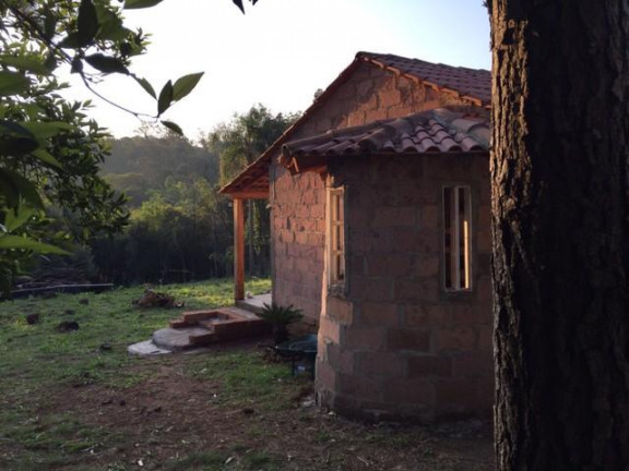 Imagem Imóvel à Venda, 5.000 m² em Santa Cruz Da Concórdia - Taquara Imagem Imóvel à Venda, 5.000 m² em Santa Cruz Da Concórdia - Taquara