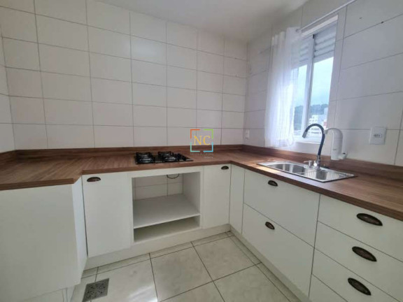 Imagem Apartamento com 2 Quartos à Venda, 59 m² em Nossa Senhora Do Rosário - São José Imagem Apartamento com 2 Quartos à Venda, 59 m² em Nossa Senhora Do Rosário - São José