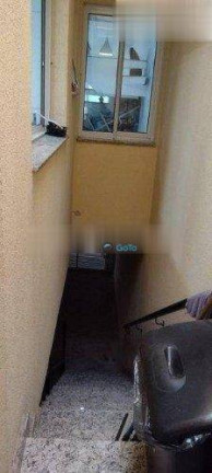 Imagem Casa com 3 Quartos à Venda, 127 m² em Vila Matilde - São Paulo
