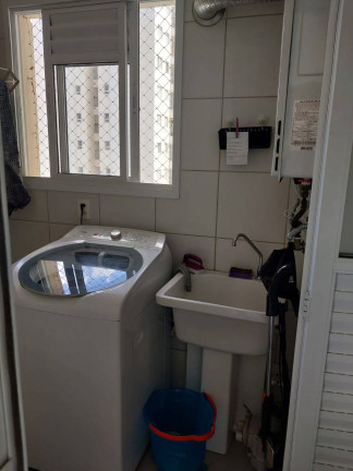 Imagem Apartamento com 3 Quartos à Venda, 1.310.000 m² em São Paulo - Jundiaí