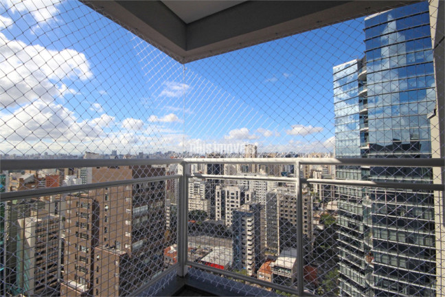 Imagem Apartamento com 2 Quartos à Venda, 275 m² em Itaim Bibi - São Paulo Imagem Apartamento com 2 Quartos à Venda, 275 m² em Itaim Bibi - São Paulo