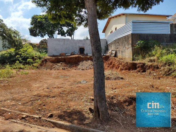 Imagem Terreno à Venda, 208 m² em Jardim Oreana - Boituva Imagem Terreno à Venda, 208 m² em Jardim Oreana - Boituva