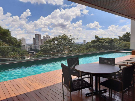 Imagem Apartamento com 2 Quartos à Venda, 70 m² em Vila Madalena - São Paulo Imagem Apartamento com 2 Quartos à Venda, 70 m² em Vila Madalena - São Paulo