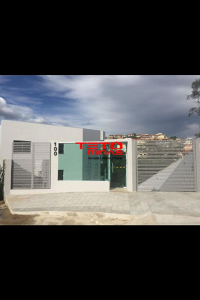 Imagem Imóvel com 3 Quartos à Venda, 110 m² em Lagoa Seca - São Lourenço Imagem Imóvel com 3 Quartos à Venda, 110 m² em Lagoa Seca - São Lourenço