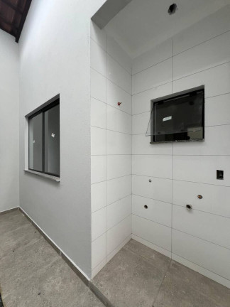 Imagem Casa com 2 Quartos à Venda, em Vila Nova - Barra Velha Imagem Casa com 2 Quartos à Venda, em Vila Nova - Barra Velha