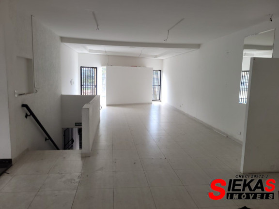 Imagem Imóvel Comercial para Alugar, 239 m² em Jardim Adutora - São Paulo Imagem Imóvel Comercial para Alugar, 239 m² em Jardim Adutora - São Paulo