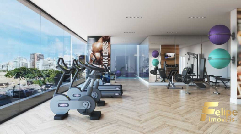 Imagem Imóvel com 4 Quartos à Venda, 250 m² em Praia Da Costa - Vila Velha Imagem Imóvel com 4 Quartos à Venda, 250 m² em Praia Da Costa - Vila Velha
