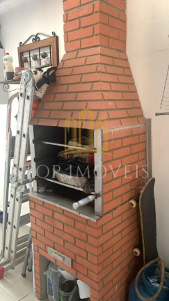 Imagem Casa com 3 Quartos à Venda, 140 m² em Vila Branca - Jacareí Imagem Casa com 3 Quartos à Venda, 140 m² em Vila Branca - Jacareí