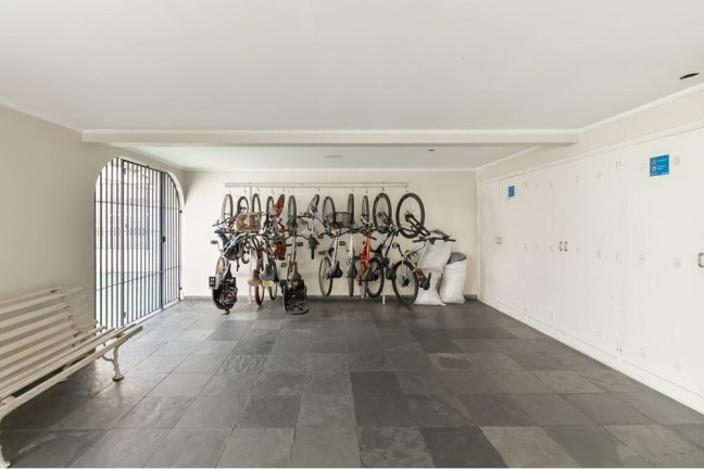 Imagem Apartamento com 2 Quartos à Venda, 82 m² em Moema - São Paulo Imagem Apartamento com 2 Quartos à Venda, 82 m² em Moema - São Paulo