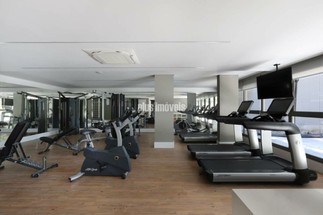 Imagem Apartamento com 4 Quartos à Venda, 278 m² em Jardim Paulista - São Paulo Imagem Apartamento com 4 Quartos à Venda, 278 m² em Jardim Paulista - São Paulo