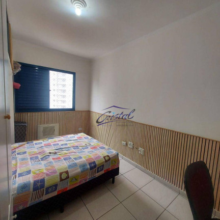Imagem Apartamento com 3 Quartos à Venda, 100 m² em Tupi - Praia Grande Imagem Apartamento com 3 Quartos à Venda, 100 m² em Tupi - Praia Grande