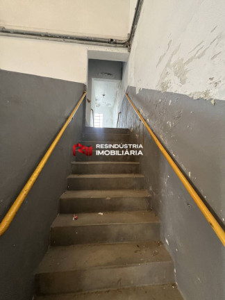 Imagem Galpão para Alugar, 1 m² em Jardim Da Várzea - Santana De Parnaíba Imagem Galpão para Alugar, 1 m² em Jardim Da Várzea - Santana De Parnaíba