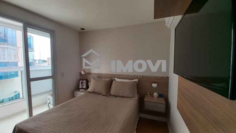 Imagem Apartamento com 2 Quartos à Venda, 60 m² em Jardim Camburi - Vitória Imagem Apartamento com 2 Quartos à Venda, 60 m² em Jardim Camburi - Vitória