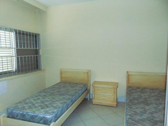 Imagem Apartamento com 4 Quartos à Venda ou Locação, 280 m² em Pitangueiras - Guarujá Imagem Apartamento com 4 Quartos à Venda ou Locação, 280 m² em Pitangueiras - Guarujá