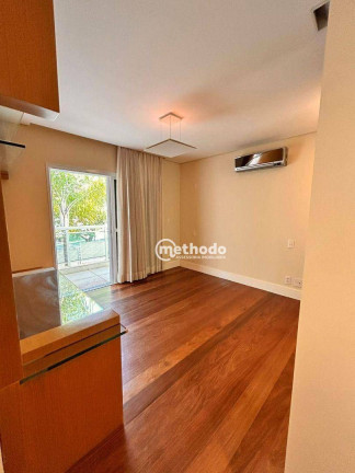Imagem Casa com 4 Quartos à Venda ou Locação, 480 m² em Loteamento Alphaville Campinas - Campinas Imagem Casa com 4 Quartos à Venda ou Locação, 480 m² em Loteamento Alphaville Campinas - Campinas