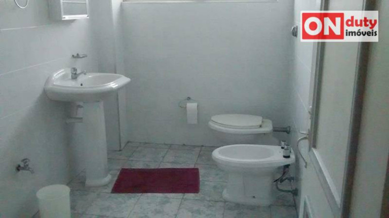 Imagem Apartamento com 2 Quartos à Venda, 90 m² em Boqueirão - Santos
