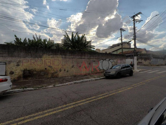 Imagem Terreno à Venda, 200 m² em Itaquera - São Paulo Imagem Terreno à Venda, 200 m² em Itaquera - São Paulo