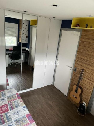 Imagem Apartamento com 2 Quartos à Venda, 122 m² em Rio Pequeno - São Paulo Imagem Apartamento com 2 Quartos à Venda, 122 m² em Rio Pequeno - São Paulo