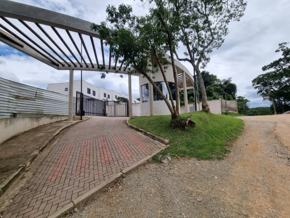 Imagem Casa com 3 Quartos à Venda, 96 m² em Chácara Bartira - Embu Das Artes Imagem Casa com 3 Quartos à Venda, 96 m² em Chácara Bartira - Embu Das Artes