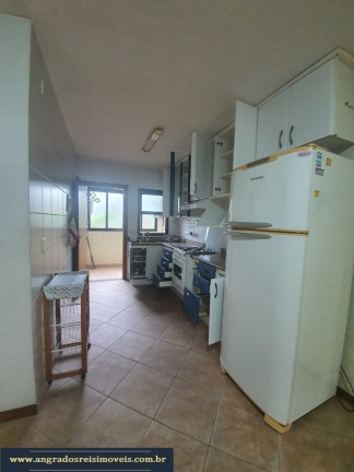 Imagem Apartamento com 3 Quartos à Venda, 100 m² em Angra Dos Reis - Rio De Janeiro Imagem Apartamento com 3 Quartos à Venda, 100 m² em Angra Dos Reis - Rio De Janeiro
