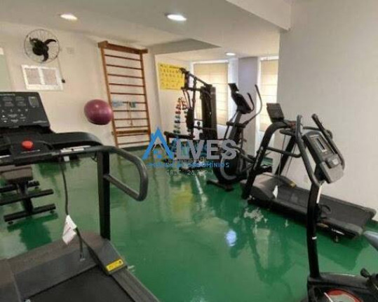 Imagem Apartamento com 2 Quartos à Venda, 64 m² em Santa Terezinha - São Bernardo Do Campo Imagem Apartamento com 2 Quartos à Venda, 64 m² em Santa Terezinha - São Bernardo Do Campo